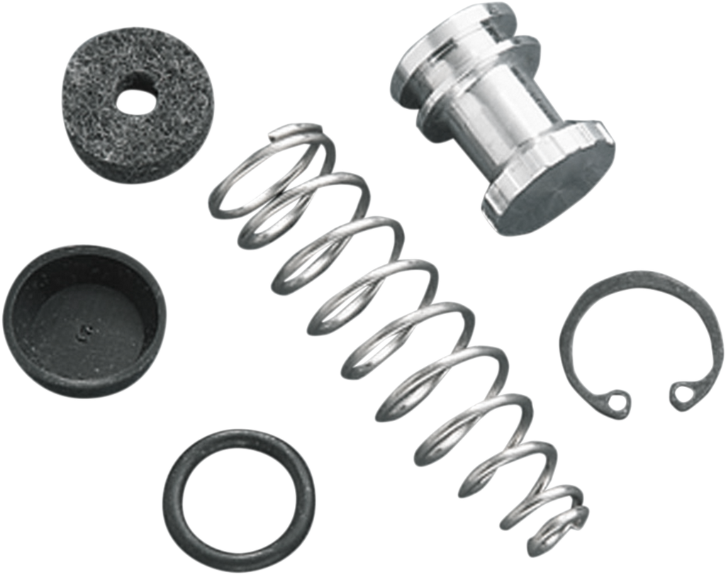 Master Cylinder Rebuild Kit