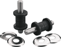 Handlebar Damper Kit