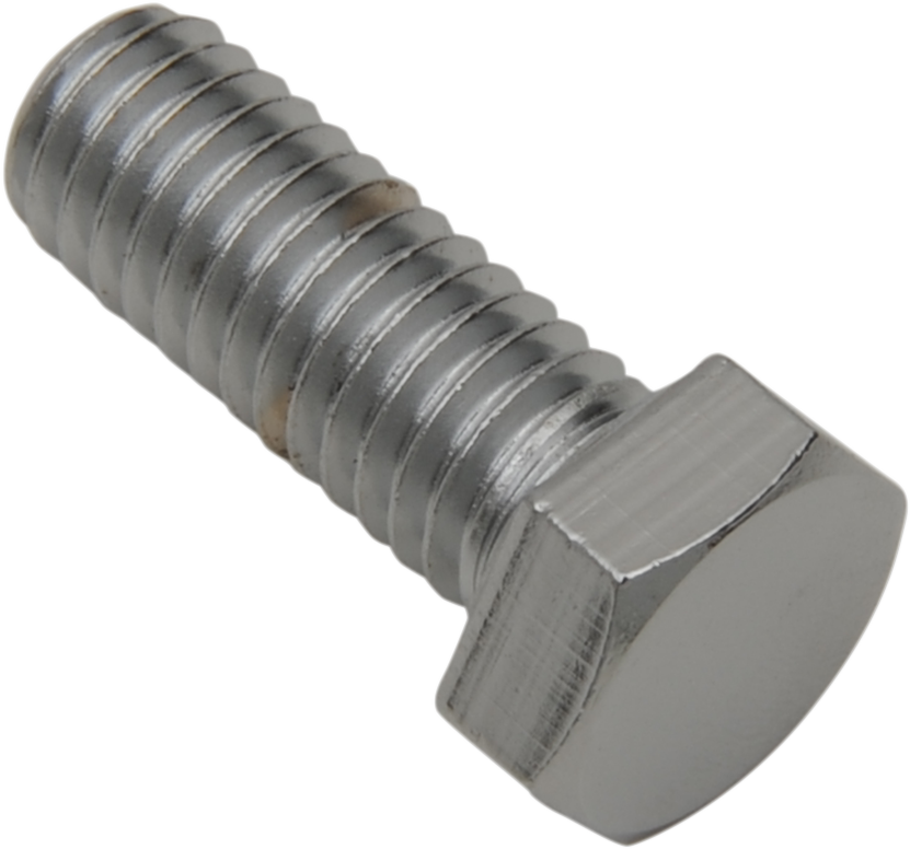 Replacement Hex-Head Bolts