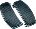 Floorboards for FL