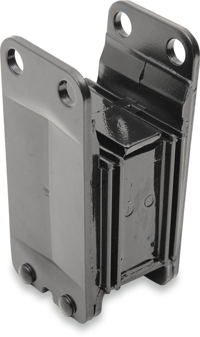 Isolator Engine Mount
