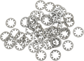 Inside Star Washers — 50 Pack
