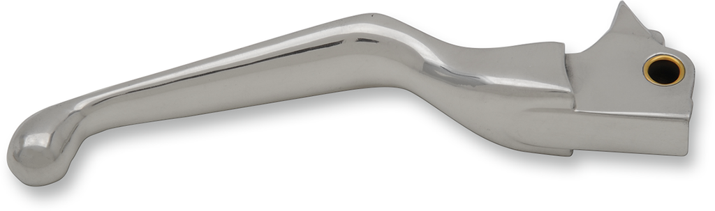 Replacement Brake/Clutch Lever
