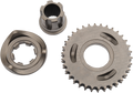 Compensator Sprocket