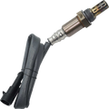 18 mm Narrow Band O2 Sensor