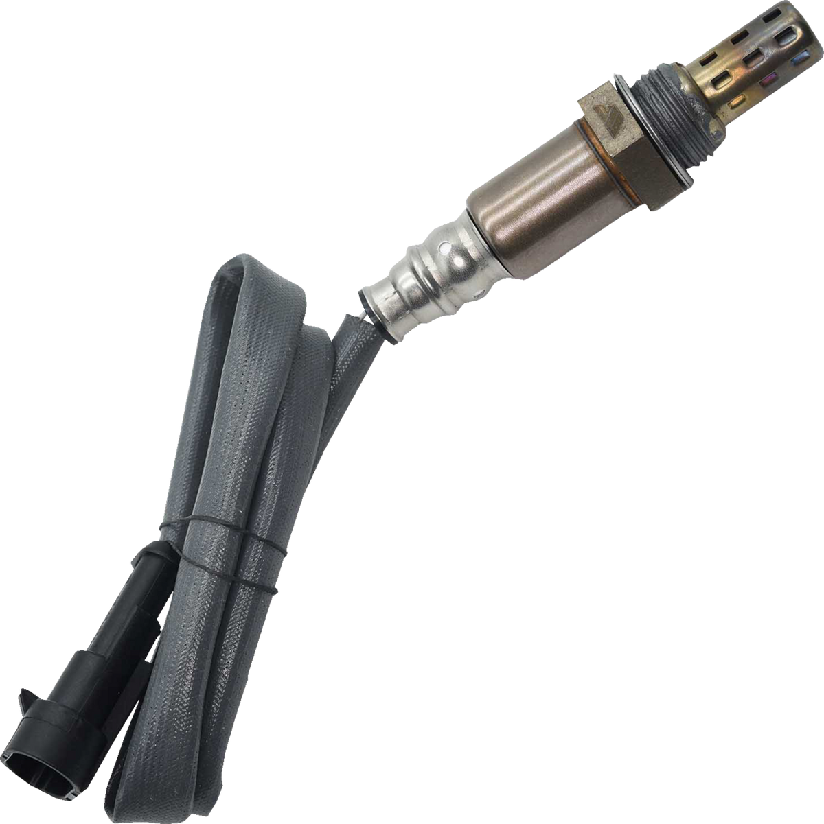 18 mm Narrow Band O2 Sensor