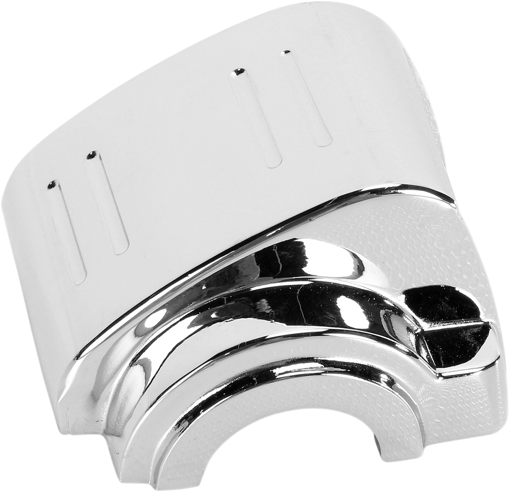 Handlebar Switch Housing Kit