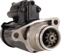 1.4 kW Starter for M8