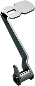 Rear Brake Pedal