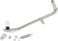 Kickstand Kits