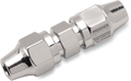 Brake Line Union