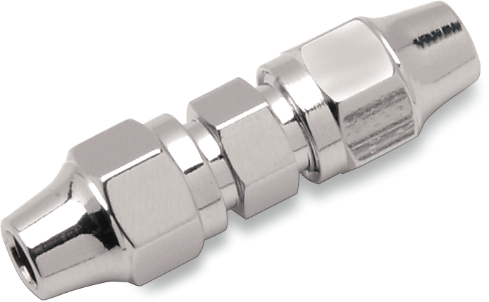 Brake Line Union