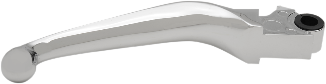 Handlebar Brake Replacement Lever