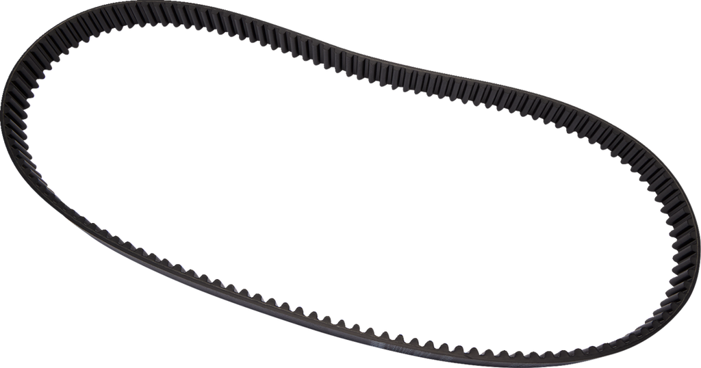 Rear Drive Belt