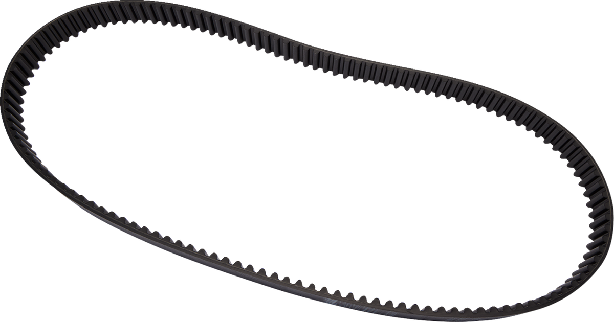 Rear Drive Belt