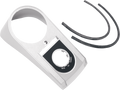 Dash/Speedometer Housing