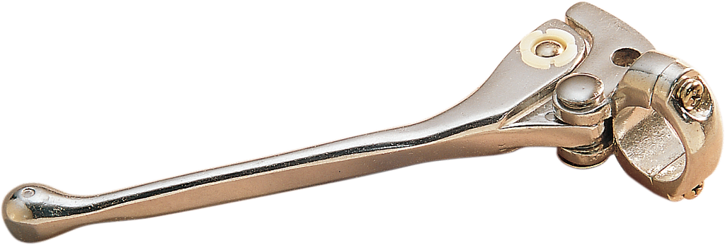 Lever Assembly with 7/16" Cable Opening