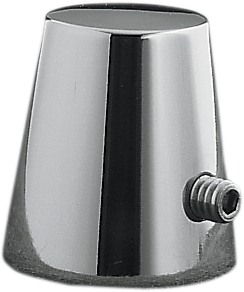 Shifter Shaft Cap