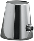 Shifter Shaft Cap