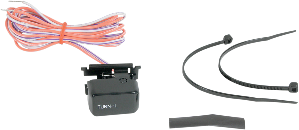 Handlebar Switch Kit