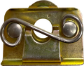 Receptacle Stud