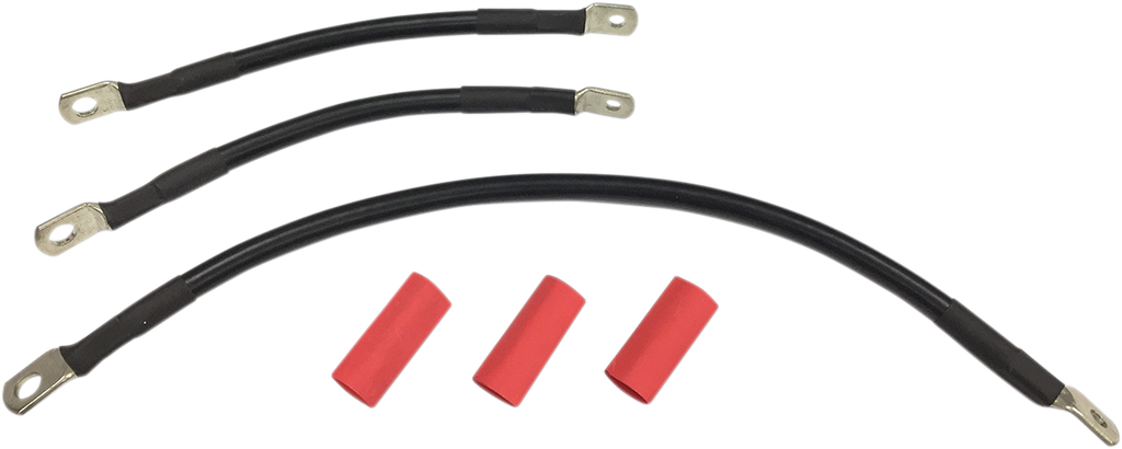 Battery Cable Set