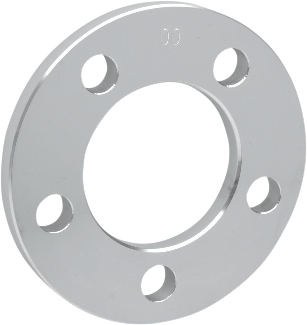 Rear Sprocket or Pulley Spacer