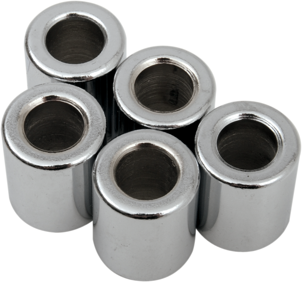 Replacement Spacers