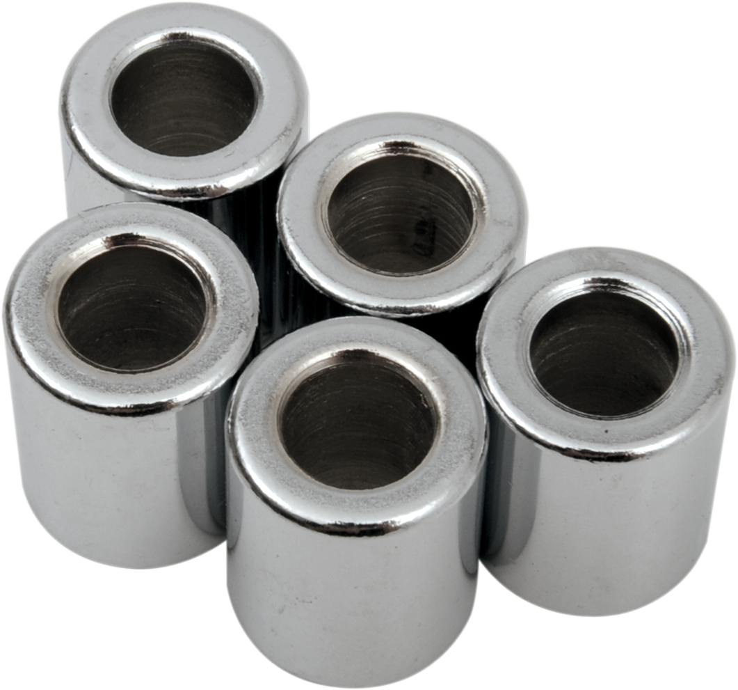 Replacement Spacers