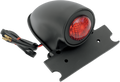 50's Style Chopper Taillight