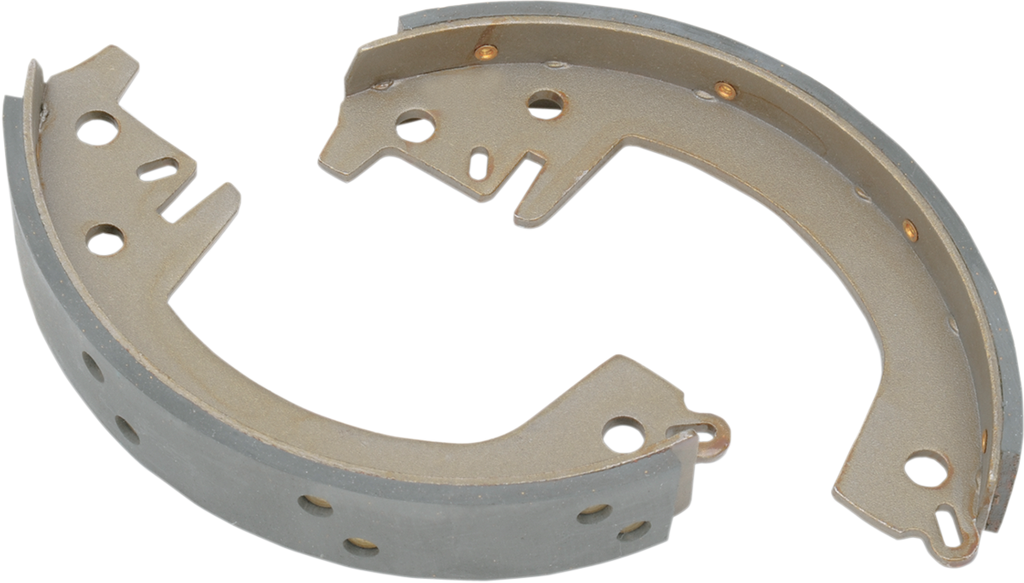 Brake Shoes