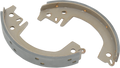Brake Shoes