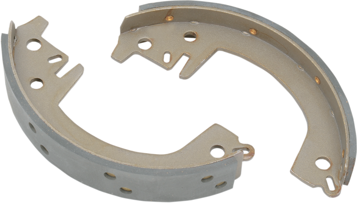 Brake Shoes