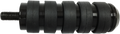 Extended Shift Peg