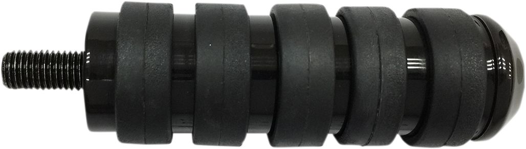 Extended Shift Peg