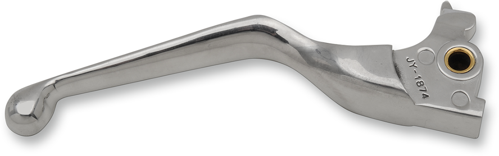 Replacement Brake/Clutch Lever