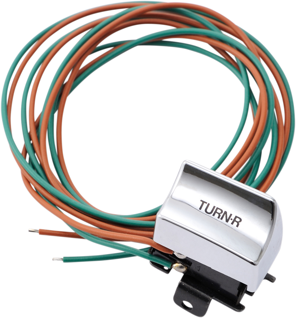 Handlebar Switch Kit