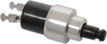 Starter/Horn/Turn Signal Switch