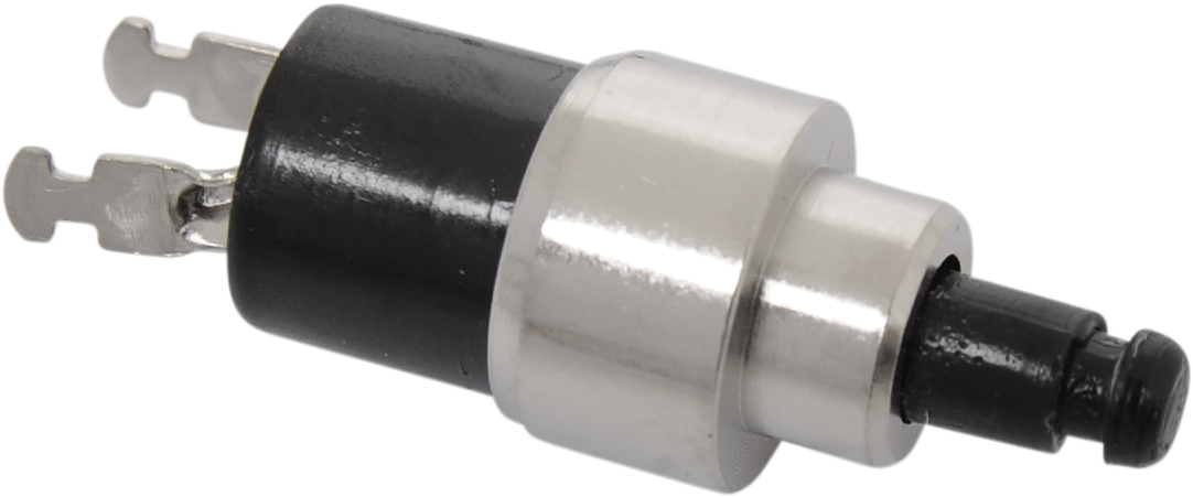 Starter/Horn/Turn Signal Switch