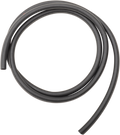 Replacement Saddlebag Lid Gasket