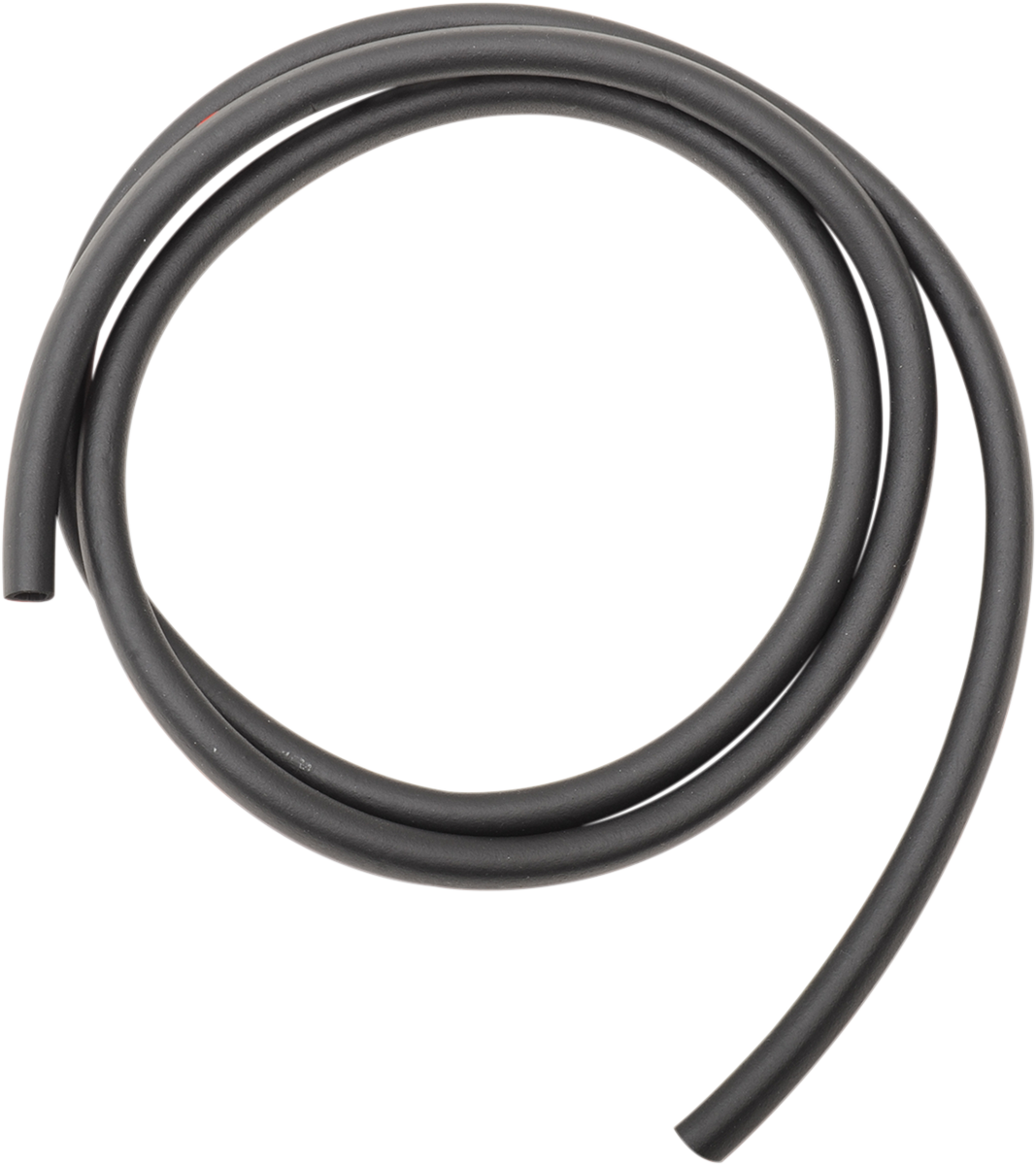 Replacement Saddlebag Lid Gasket