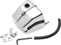 FXR Oil Tank
