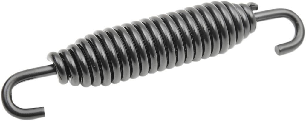 Kickstand Spring