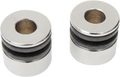 Replacement Bushings for OE Detachable Docking Hardware