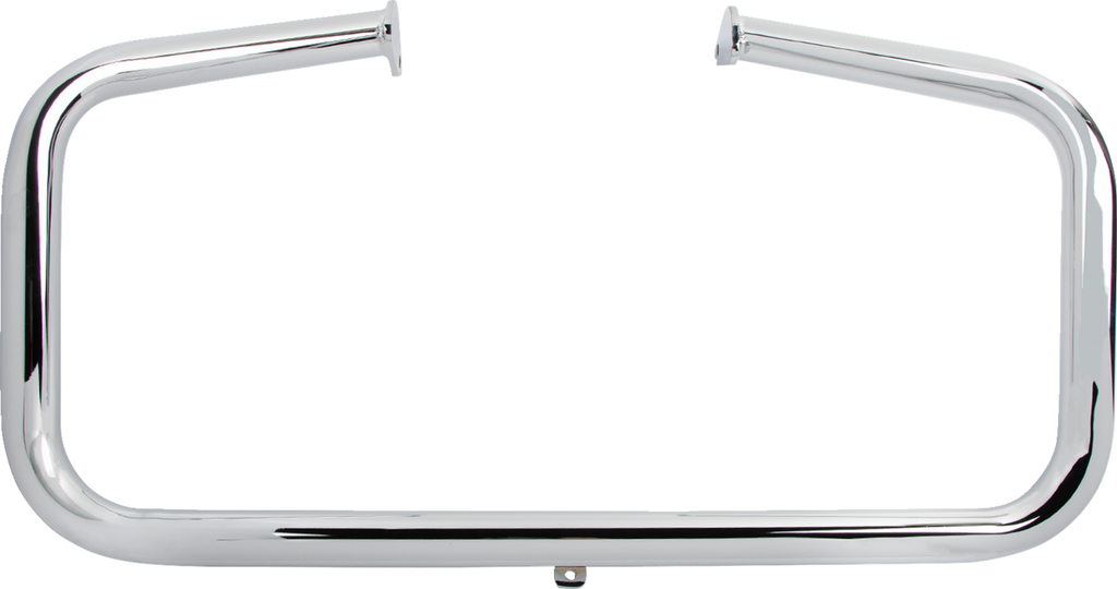 Big Buffalo Engine Guard