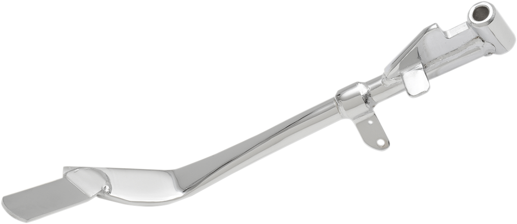 Kickstand