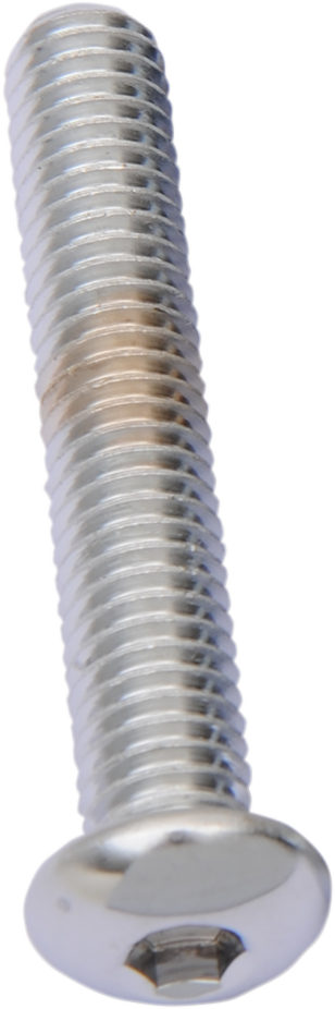 Replacement Button Head Bolts