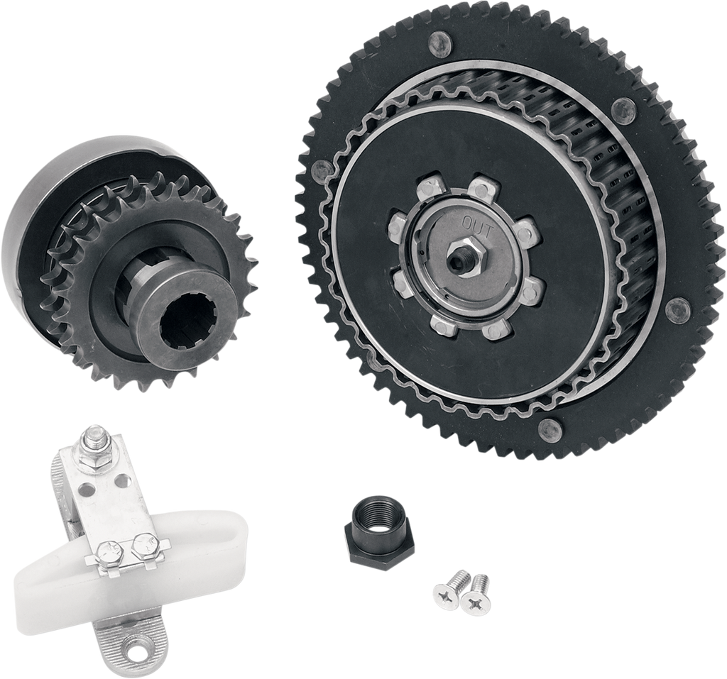 Primary Drive Kit