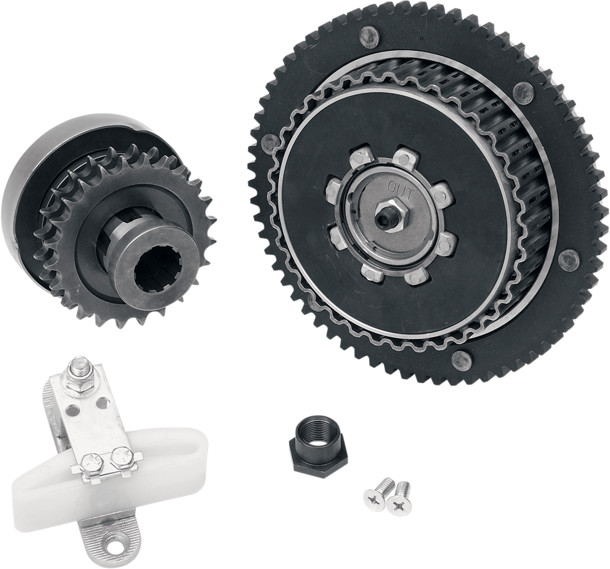 Primary Drive Kit