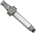 Kickstarter Shaft